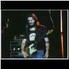 dave_1.jpg